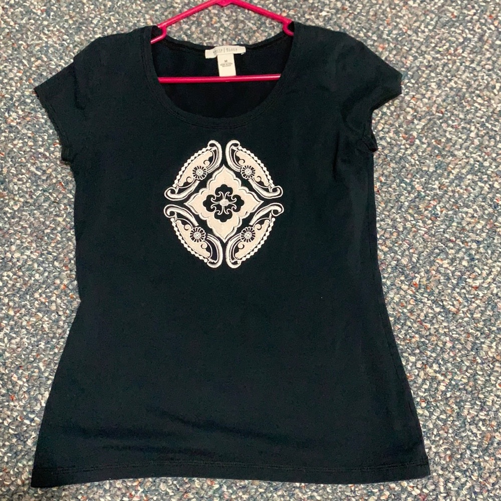 T shirt